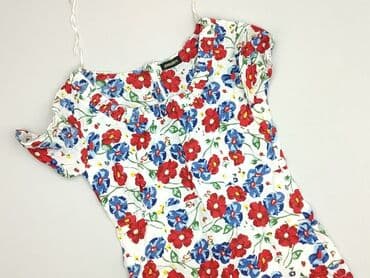 Women`s dress, size S