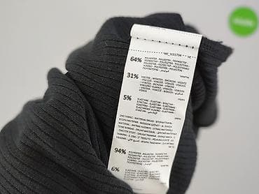 Women: Sinsay, Women`s dress, size S at lalafo.pl — 5 Women: Sinsay, Women`s dress, size S — 5