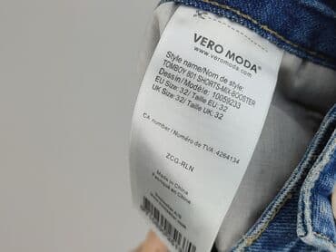 Жінкам: Vero Moda, Шорти жіночі, 2XS — 4