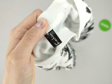 paramour sweter: Fashion, Світшот жіночий, розмір XL — 4