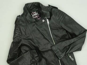 Демісезонна куртка, Cool Club, 10 р., 134-140 см, стан - Дуже гарний