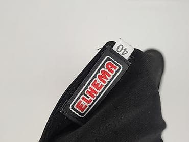 spo: Sukienka damska, rozmiar L — 4