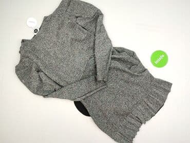 sukienka damska sylwestrowa: Sukienka damska, rozmiar M — 3