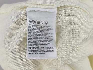 golf damski oversize: Lc Waikiki, Golf damski, rozmiar S — 5