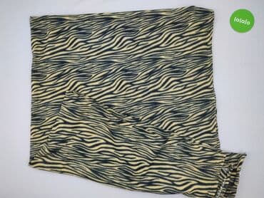 ręcznik: Koc 210 x 160, kolor - Beżowy, stan - Idealny — 2