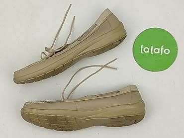 obex buty: Rozmiar 39 — 3