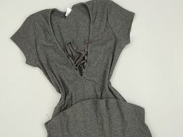 sukienki swing plus size: Gina Tricot, Women`s dress, size S (EU 36) — 1