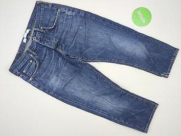 Jeansy damskie, rozmiar M w lalafo.pl — 2 Jeansy damskie, rozmiar M — 2