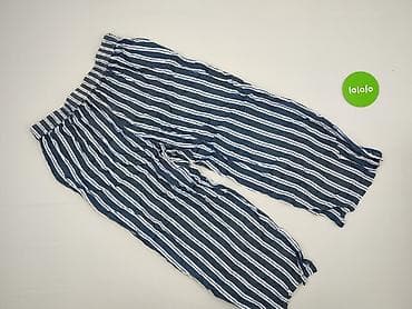 used things: MSCH Copenhagen, Spodnie materiałowe damskie, rozmiar L — 3