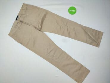 pier one t shirty basic: Брюки жіночі, розмір XL — 2