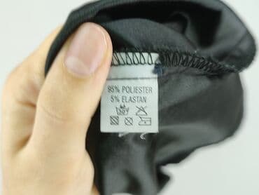 sukienka by o la la: Sukienka damska, rozmiar 2XL — 6