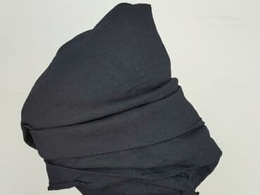 Жінкам: Sinsay, Спідниця жіноча, XL на lalafo.pl — 5 Жінкам: Sinsay, Спідниця жіноча, XL — 5