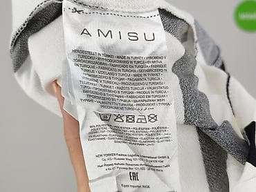 rossmann mexx: Amisu, Bluzka damska, rozmiar XL — 6