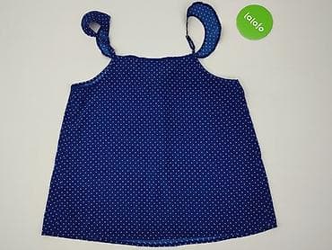 bluza y2k: Yessica, Bluzka damska, rozmiar L — 3