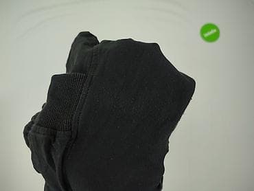 bluza reporter: MEGI, Bluza z kapturem damska, rozmiar XL — 5