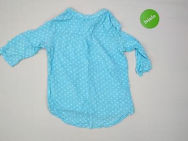 anataka: New Look, Tunika damska, rozmiar M — 3