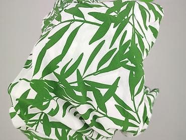 light green: Esmara, Spodnie materiałowe damskie, rozmiar S — 6