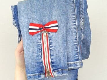 Women: Jeans for women, size XS (EU 34) — 6