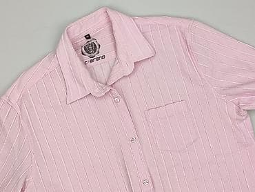 basic t shirty hugo boss: Koszula damska, rozmiar 2XL — 1