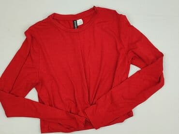 H&M Divided, Women`s top, L