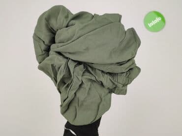 sandały i skarpety janusz: Yessica, Kombinezon damski, rozmiar S — 7