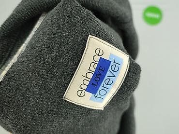 bomberka diverse: Marynarka damska, rozmiar S — 4