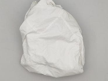 crop kurtka: Wiatrówka dla mężczyzn, rozmiar M — 6