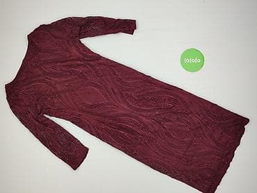 wisnie: Sukienka damska, rozmiar XS — 3