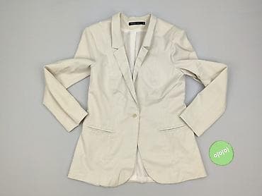 kombinezon damski cocomore: Mohito, Marynarka damska, rozmiar M w lalafo.pl — 2 kombinezon damski cocomore: Mohito, Marynarka damska, rozmiar M — 2