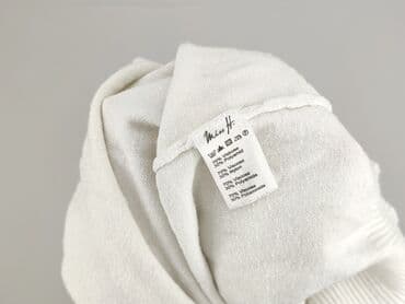 sweter wiedzmin: Misslook, Sweter damski, rozmiar S — 5