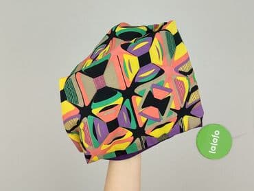 bluzki coco: NEXT Petite, Top damski, rozmiar M — 6