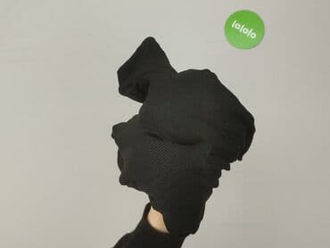 sweter z koszula sinsay: Sinsay, Golf damski, rozmiar M — 5