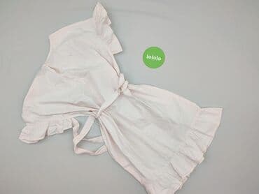 wójcik sukienki: Sophyline, Women`s dress, L — 3