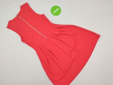 pepco klapki hello kitty: Pimkie, Sukienka damska, rozmiar S — 3