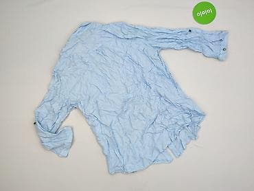 koszule emanuel berg: Koszula damska, rozmiar XL — 3