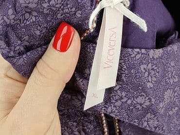 koszula od c: Women`s shirt, size XL (EU 42) — 4