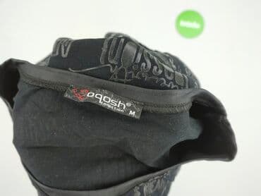 bonprix tuniki wizytowe: Tunika damska, rozmiar M — 4