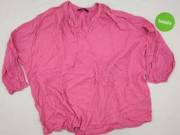 koszulka zeglarska: Kapalua, Bluzka damska, rozmiar L — 2