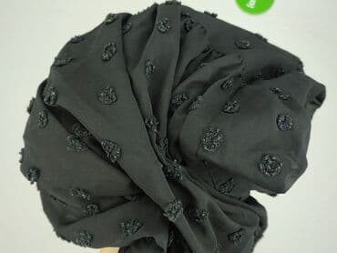 sukienki 4xl: Sukienka damska, rozmiar 4XL — 4