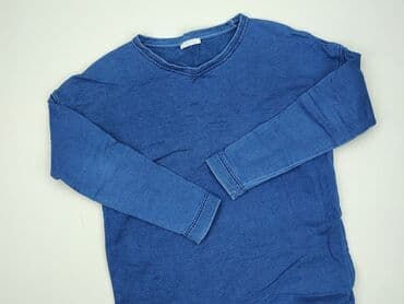 tunika koszulowa zara: Zara, Tunika damska, rozmiar M — 1