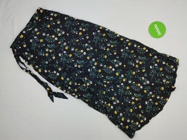 spódniczka jeansowe hm: H&M, Spódnica damska, rozmiar 2XS — 3