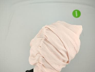 sinsay tshirt: Sukienka damska, rozmiar S — 5