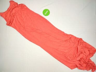 sukienki plażowe plus size: Sukienka damska, rozmiar L — 2