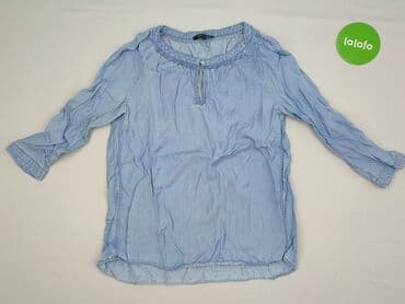 marc cain bluzki: Marc OPolo, Bluzka damska, rozmiar XS — 2