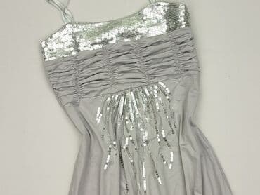 Sukienka damska, S