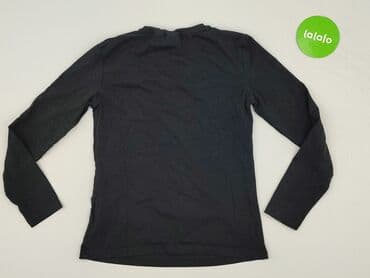 buty ugg born2be: UP2Fashion, Bluzka damska, rozmiar M — 3