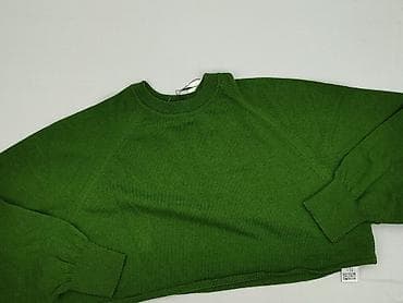 Zara, Sweter damski, rozmiar S