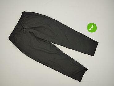 mohito joggery: Mohito, Spodnie dresowe damskie, rozmiar M — 3