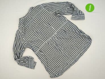 legginsy tommy hilfiger: Women`s tunic, XL at lalafo.pl — 3 legginsy tommy hilfiger: Women`s tunic, XL — 3