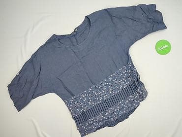 martes dresy: Bluzka damska, rozmiar L — 2